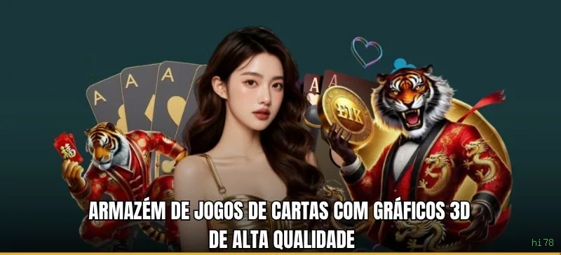 Baixar hi78 app para jogadores brasileiros