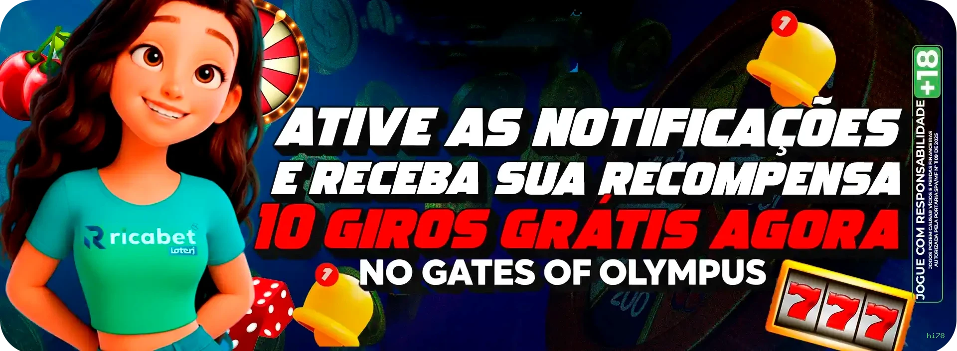 Lista de jogos para hi78 seção de download