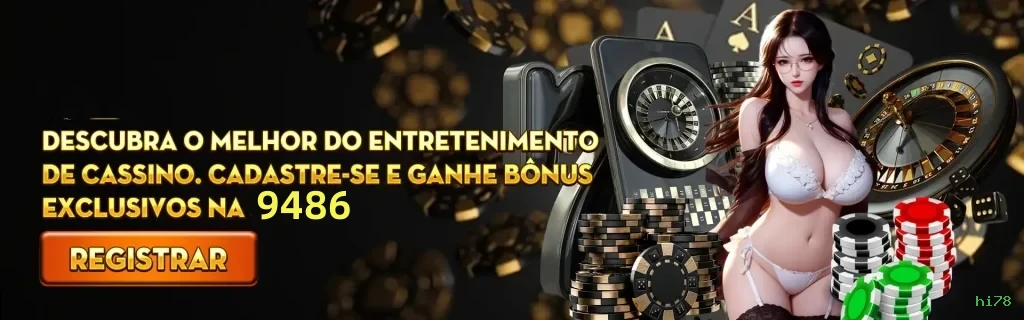 Lista de jogos para hi78 seção de jogos
