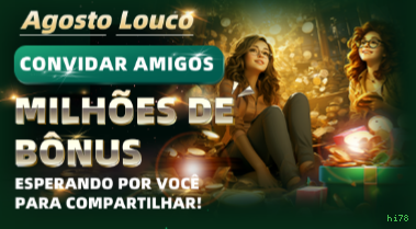 hi78 app de jogo para jogadores brasileiros