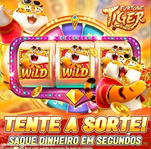 Lista de jogos para hi78 Jogos section