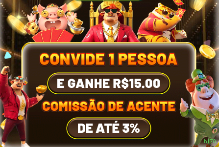 hi78 app de jogo para jogadores brasileiros