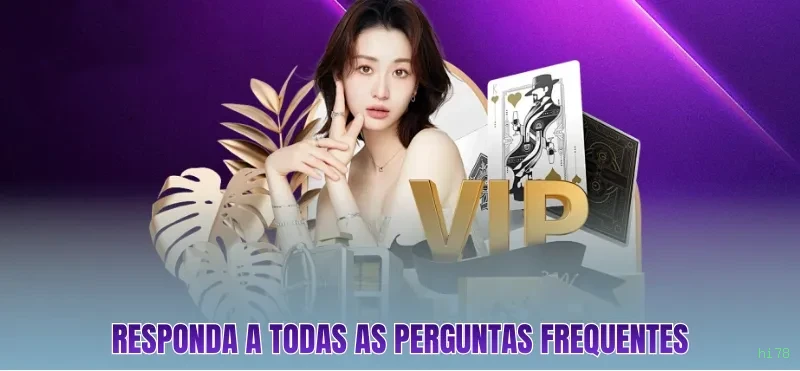 hi78 app de jogo para jogadores brasileiros