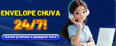 Controles de paJogonto e BRL em hi78