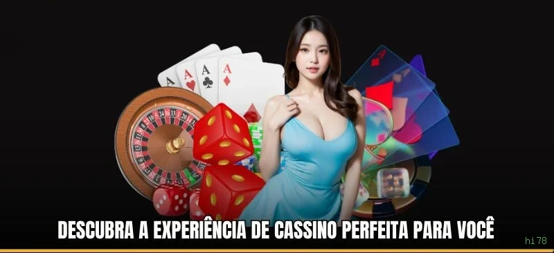 hi78 app de jogo para jogadores brasileiros