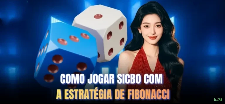 Lista de jogos para hi78 bet section
