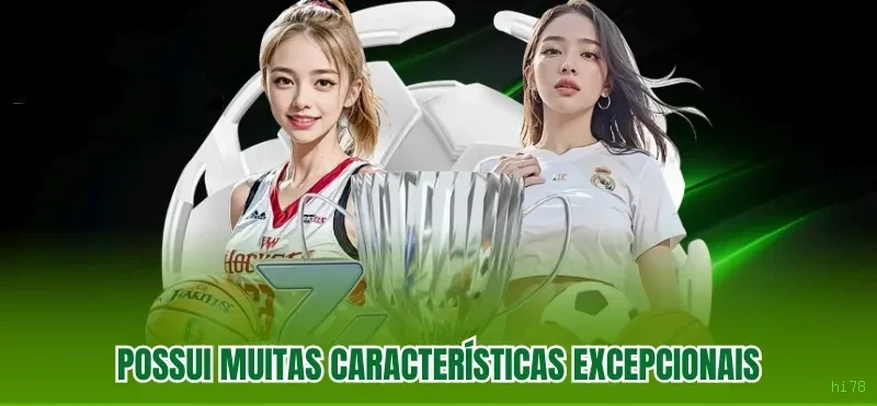 Lista de jogos para hi78 casino section