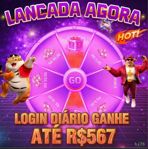 Controles de pagamento e BRL em hi78