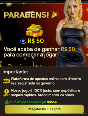 Lista de jogos para hi78 seção de jogos