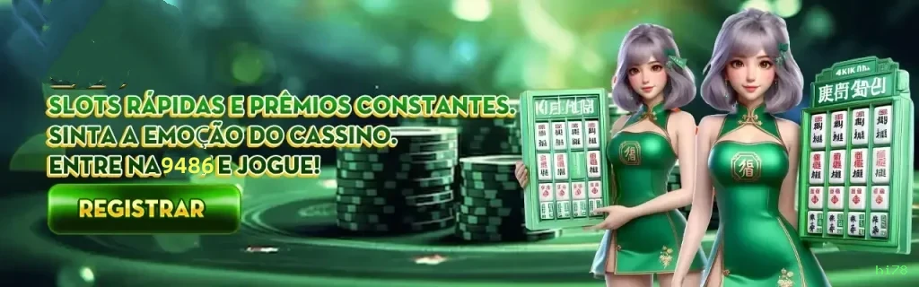 Controles de pagamento e BRL em hi78