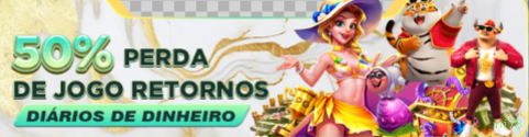 hi78 app de jogo para jogadores brasileiros