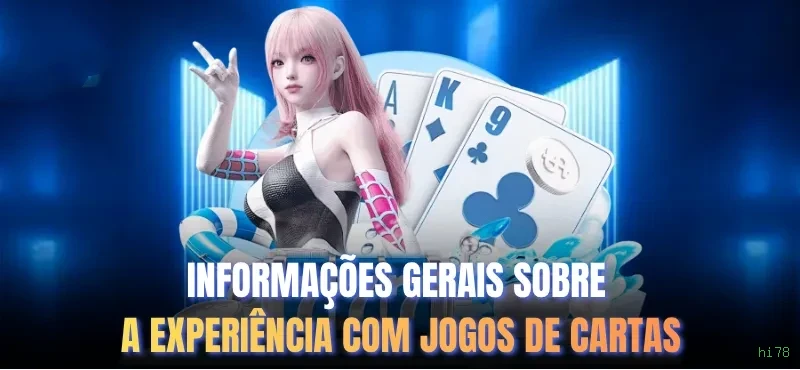 Controles de paJogonto e BRL em hi78