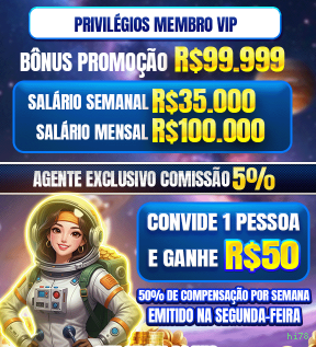 hi78 app de jogo para jogadores brasileiros