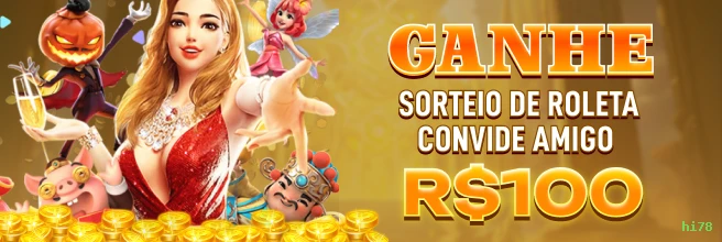 Lista de jogos para hi78 ios section