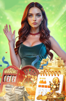 hi78 app de jogo para jogadores brasileiros