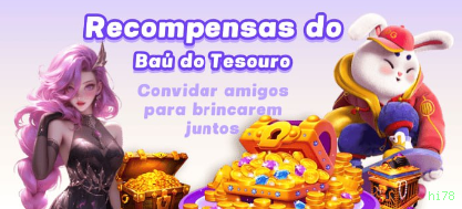 hi78 app de jogo para jogadores brasileiros