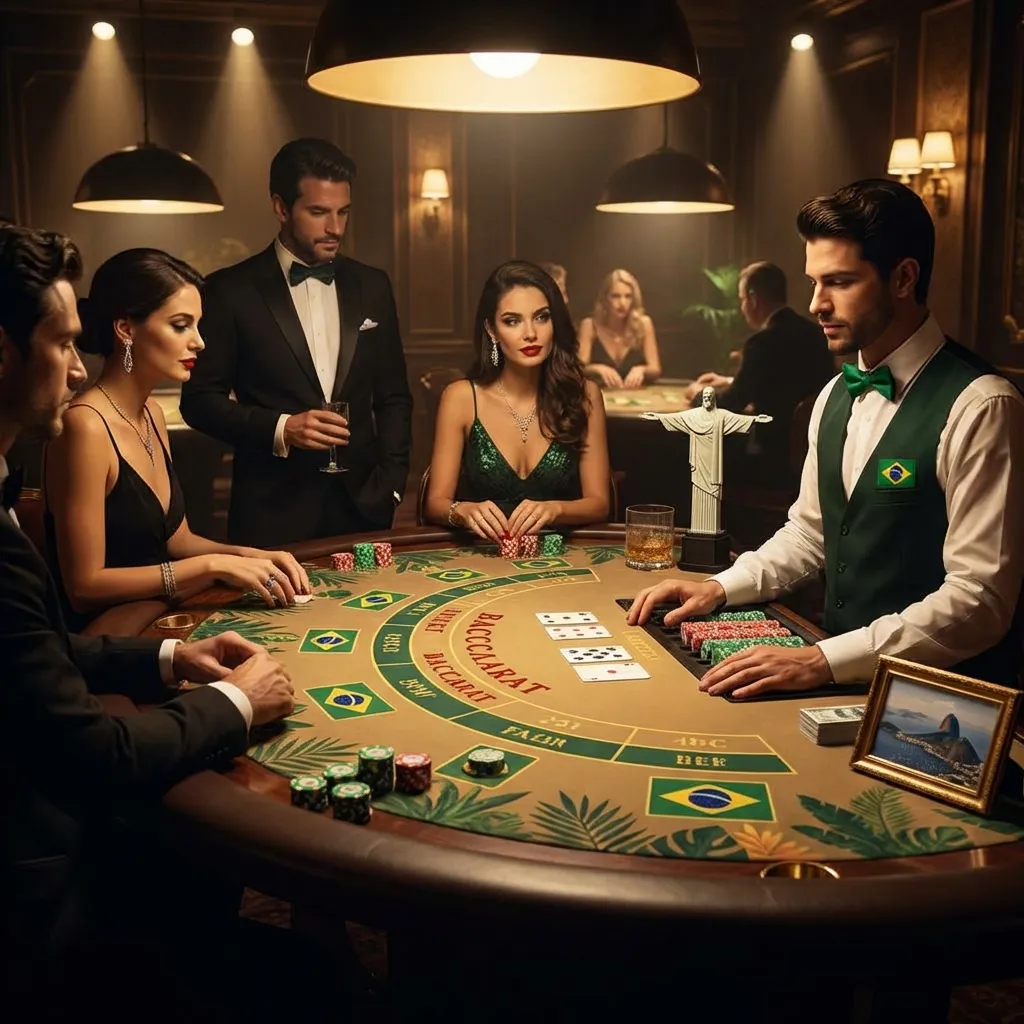 Lista de jogos para hi78 slots section