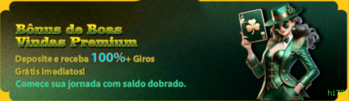 Controles de paJogonto e BRL em hi78