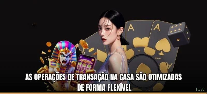 Lista de jogos para hi78 seção de ganhos